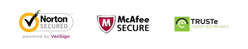 Come rendere pdf un documento word